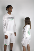 ASCENCIA — SIGNATURE WHITE